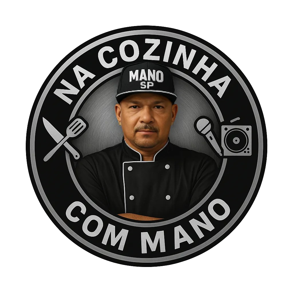 Mano SP